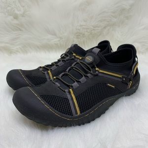 Jambu | Shoes | J Sport Jambu Mens 